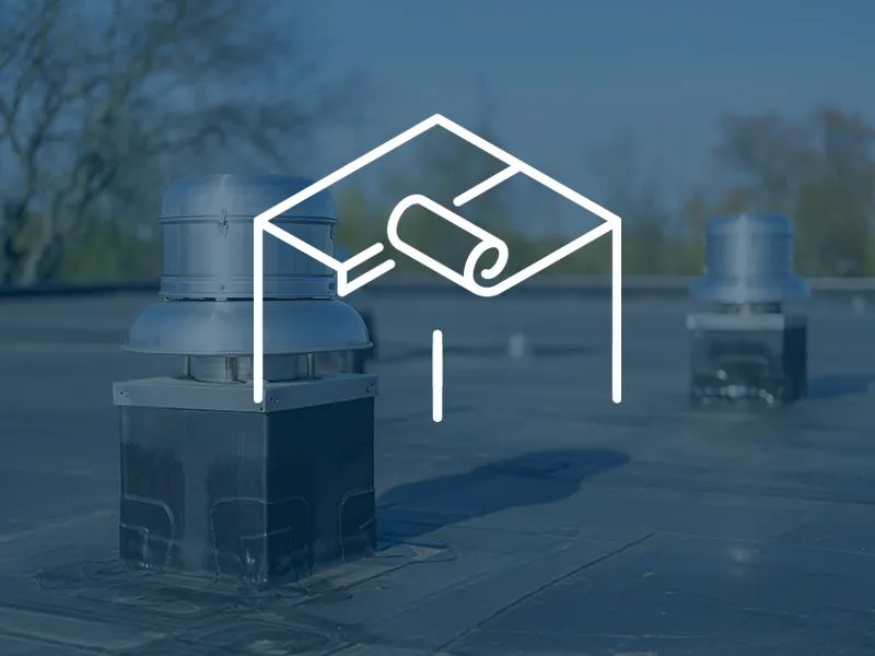 home commercial roofing bucket 03