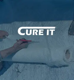 home cure it mobile bucket 03