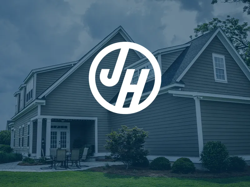 home hardie siding bucket 03