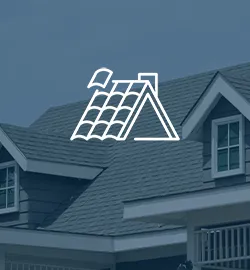 home residential roofing mobile bucket 02